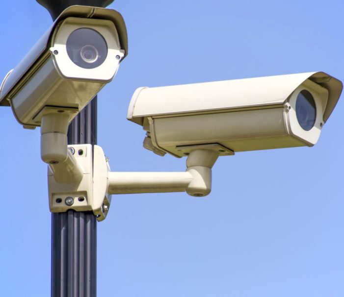 Intelligent building automations